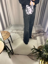 Image 2 of Studio Knit Mini Bag