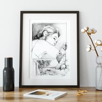 Image 1 of La Sicile