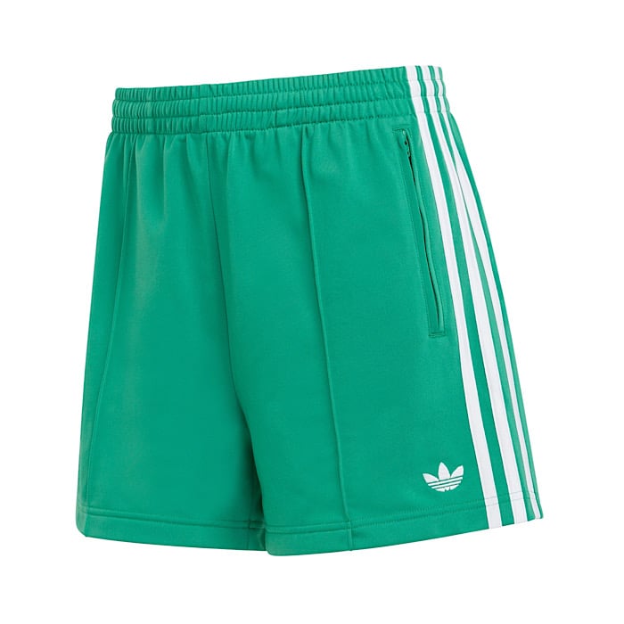 Image of ADIDAS FB SHORTS