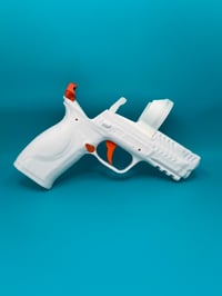 Image 2 of M&P 2.0 4.25'' Carry Comp ACE VR Handset / Controller Meta Quest 