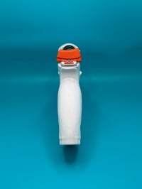 Image 3 of M&P 2.0 4.25'' Carry Comp ACE VR Handset / Controller Meta Quest 