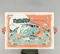 Michael Franti & Spearhead, The Baycare Sound, 2025