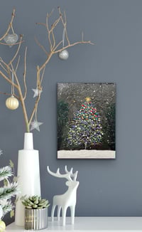 Image 2 of Snowfall and Stardust