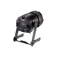 Image 2 of Astera QuikSpot