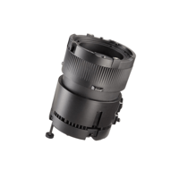 Image 3 of Astera QuikSpot