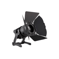 Image 4 of Astera QuikSpot