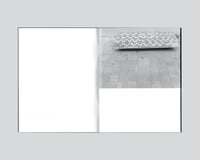 Image 2 of Quiet Cacophony I