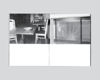 Image 3 of Quiet Cacophony I