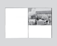 Image 4 of Quiet Cacophony I