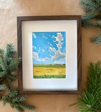 Image 1 of "All Things Bright and Beautiful"