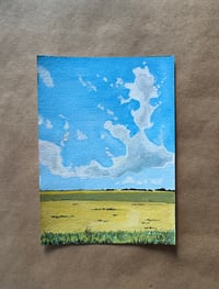 Image 2 of "All Things Bright and Beautiful"