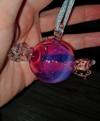Image 1 of Candy Ornament 🍬 