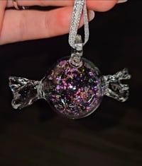 Image 2 of Candy Ornament 🍬 