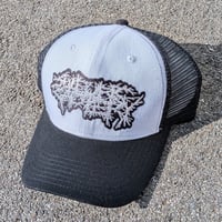 Image 2 of SULFURIC CAUTERY HATS