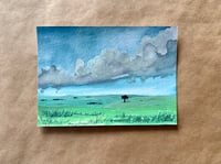 Image 2 of "Verdant Pastures"