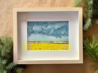 Image 1 of "From Thunder's Violence"