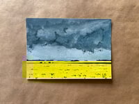 Image 2 of "From Thunder's Violence"