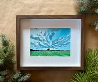 Image 1 of "Harmonious Madness"