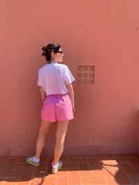 Image 2 of Benny Short Pattern