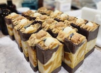 Image 2 of PUN'KIN SPICE