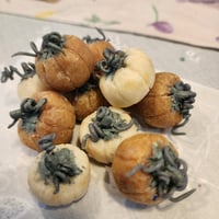 Image 3 of PUN'KIN SPICE