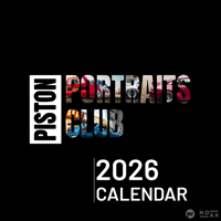 PPC 2026 Calendar