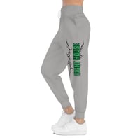 Image 3 of Fight House Sweat Pants