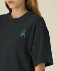 Image 2 of PUNTU TAKOMA x BI TA PIKU (aurre-salmenta)