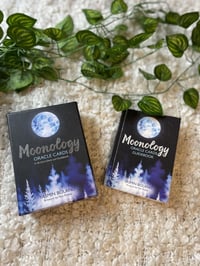 New here? 🌙 Start with this ✨