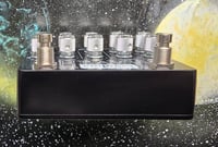 Image 3 of Empress Heavy Distortion, Mint Condition, Made in Canada