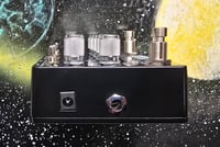 Image 5 of Empress Heavy Distortion, Mint Condition, Made in Canada