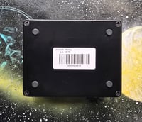 Image 6 of Empress Heavy Distortion, Mint Condition, Made in Canada