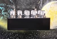 Image 2 of Empress Heavy Distortion, Mint Condition, Made in Canada