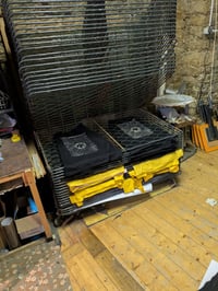 LowFidelityAssaults Longsleeve