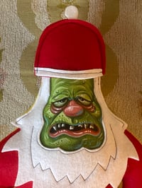 Image 5 of Sauced Santa Stuffie 