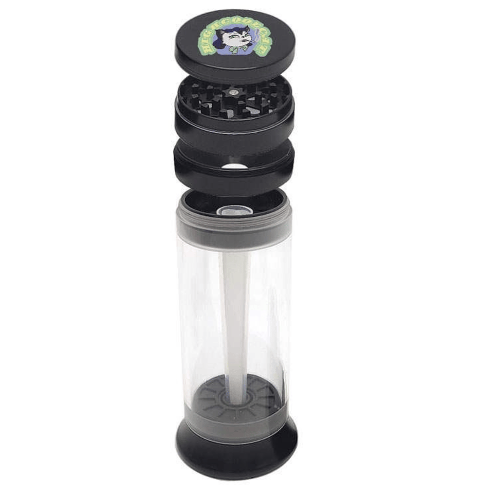 Image of Cone roller