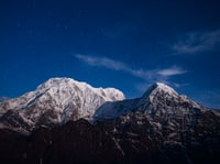 Image 2 of Ananda XL Prints