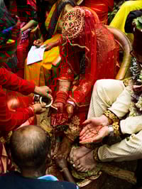 Image 3 of Ananda XL Prints