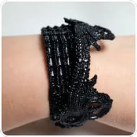Image 1 of Back bracelet 2