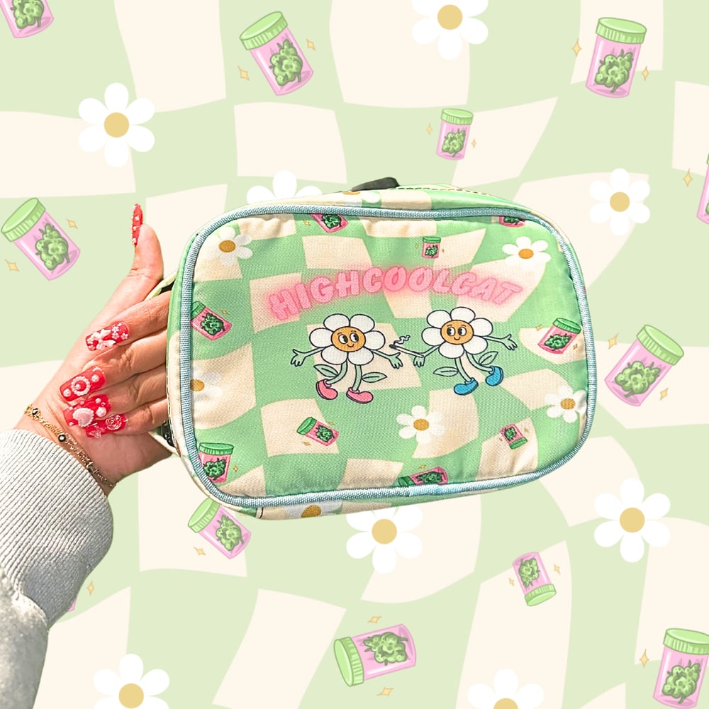 Image of Stash bags collection vol.3