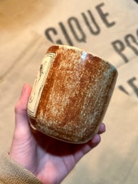 Image 2 of ‘Horse Patch’ Mug