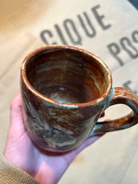 Image 4 of ‘Doubled’ Donkey Mug