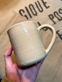 Image 3 of ‘Draft Mule Duo’ Mug