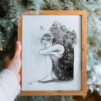 Image 2 of Les lucioles