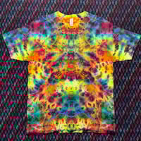 Image 1 of UV Tripstyle - L