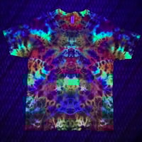 Image 2 of UV Tripstyle - L