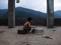 Image 2 of Ananda L Prints