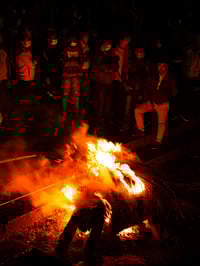 Image 3 of Ananda L Prints