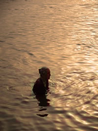 Image 1 of Ananda L Prints