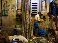 Image 4 of Ananda L Prints